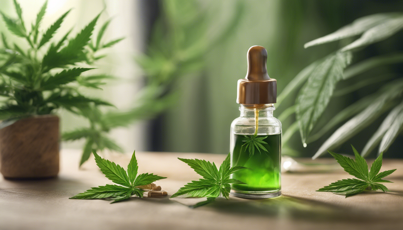 découvrez les multiples avantages de la résine de cbd pas cher pour améliorer votre bien-être. offrez-vous une expérience relaxante et apaisante sans vous ruiner, tout en profitant des propriétés naturelles du cannabidiol.