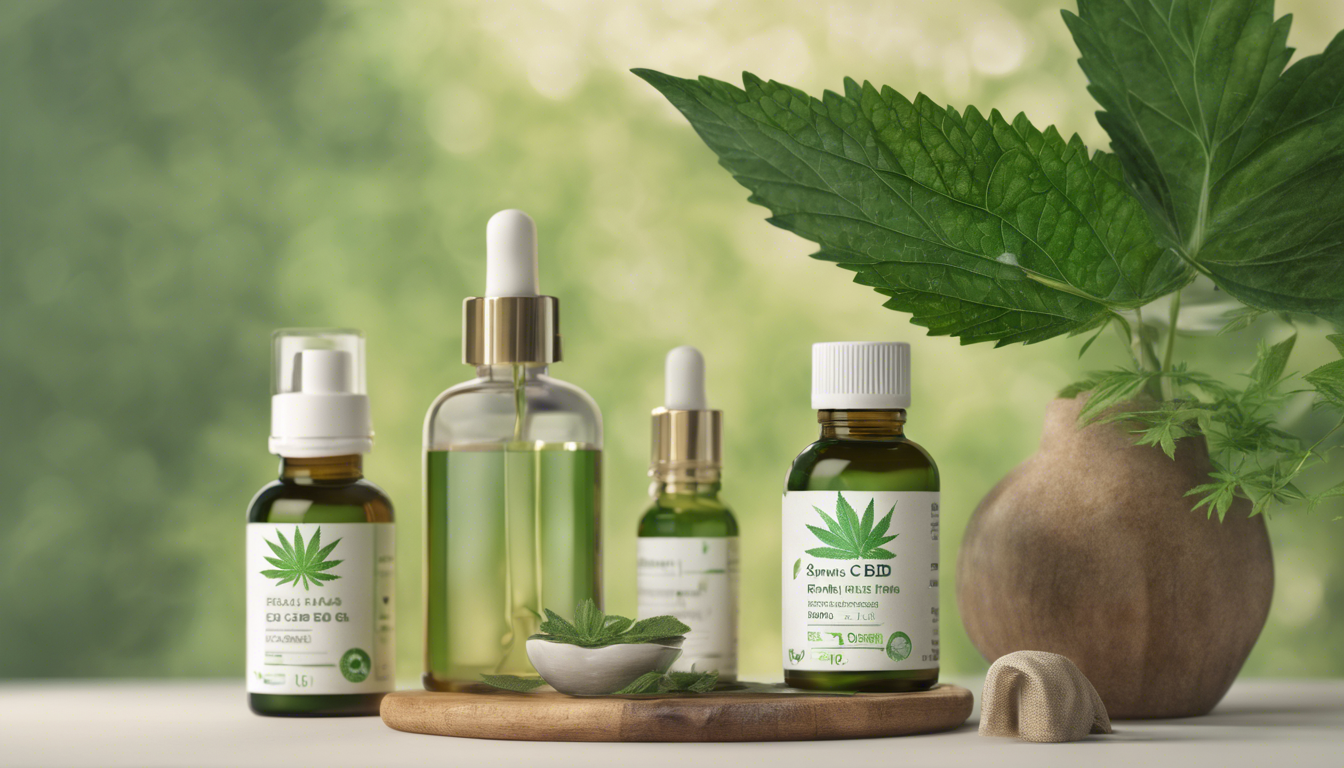 découvrez les multiples bienfaits de la résine de cbd pas cher pour améliorer votre bien-être quotidien. profitez d'une méthode naturelle pour réduire le stress, apaiser l'anxiété et favoriser un sommeil réparateur, tout en respectant votre budget.
