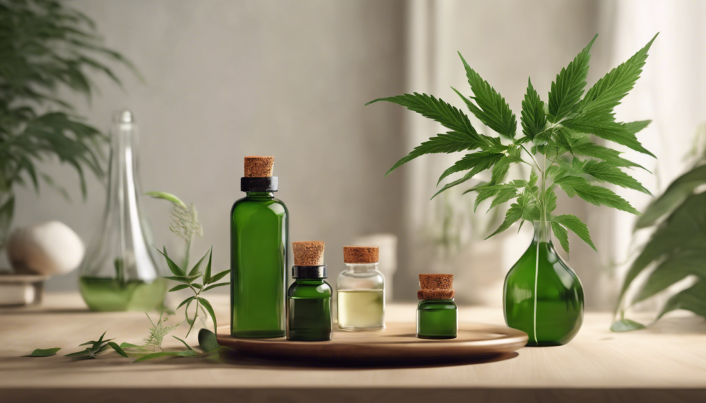 découvrez les multiples bienfaits de la résine de cbd pas cher pour améliorer votre bien-être. profitez d'une alternative naturelle pour réduire le stress, soulager des douleurs et favoriser la détente, tout en respectant votre budget. informez-vous sur ses propriétés et comment l'intégrer dans votre routine quotidienne.