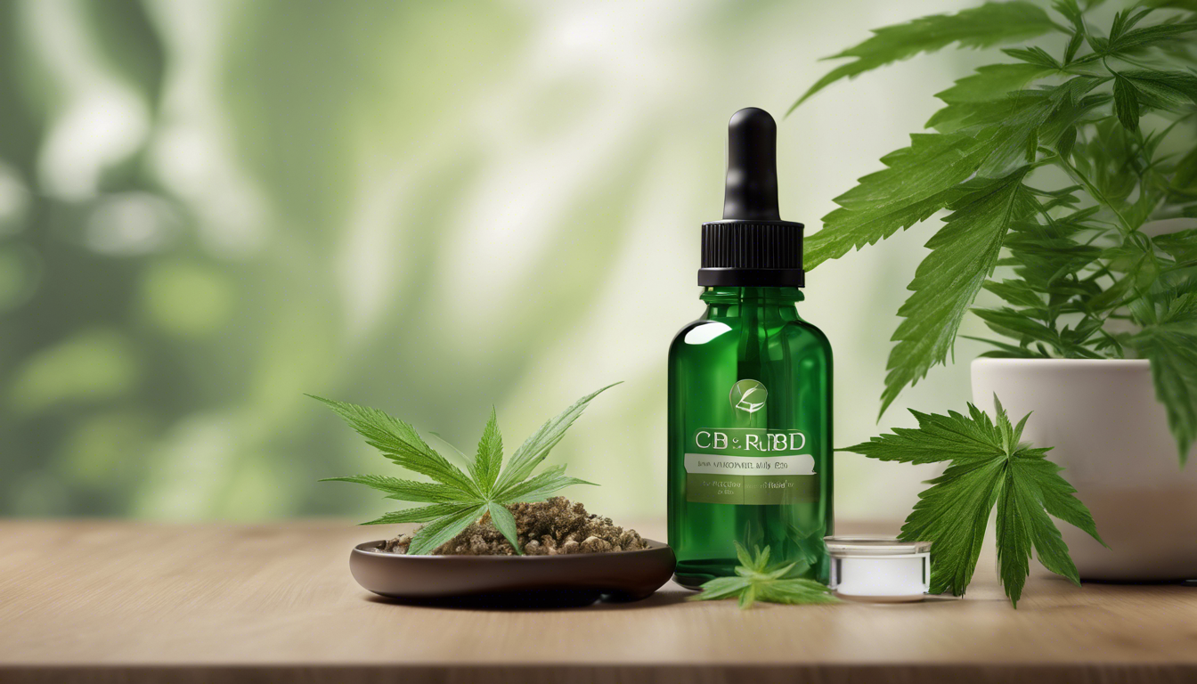 découvrez les nombreux bénéfices de la résine de cbd pas cher pour améliorer votre bien-être. profitez d'une approche naturelle pour réduire le stress, soulager l'anxiété et favoriser la relaxation, le tout à un prix abordable.