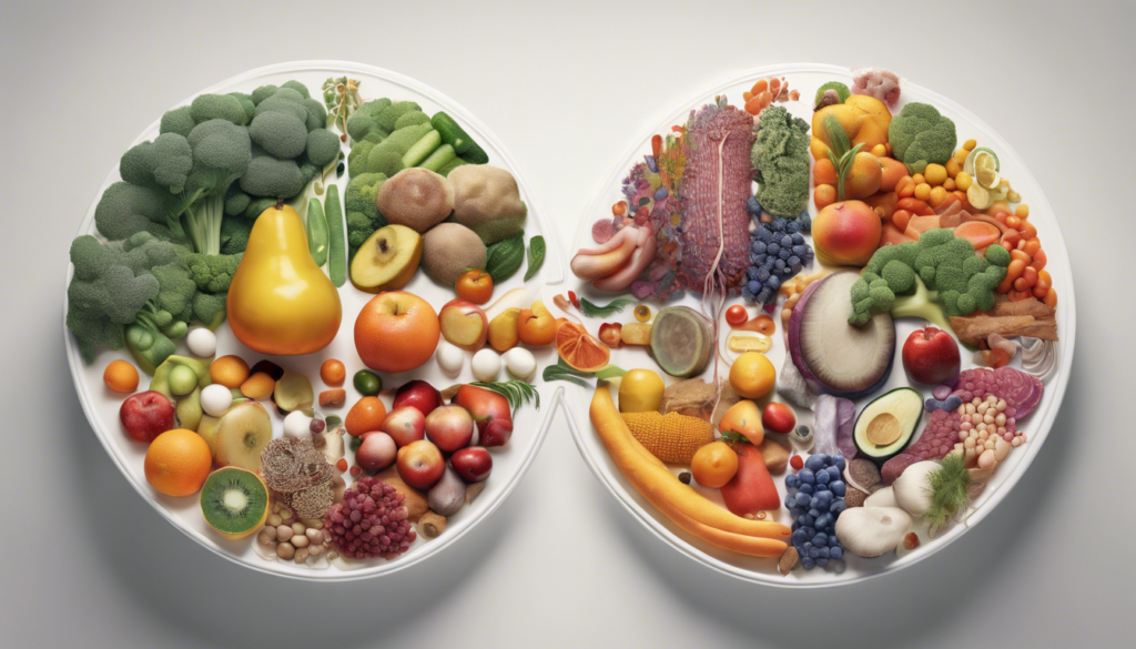 découvrez ce qu'est le microbiote intestinal, un ensemble de micro-organismes cruciaux pour notre santé. apprenez comment il influence notre digestion, notre immunité et notre bien-être général, et pourquoi il est essentiel de préserver cet écosystème pour une vie meilleure.