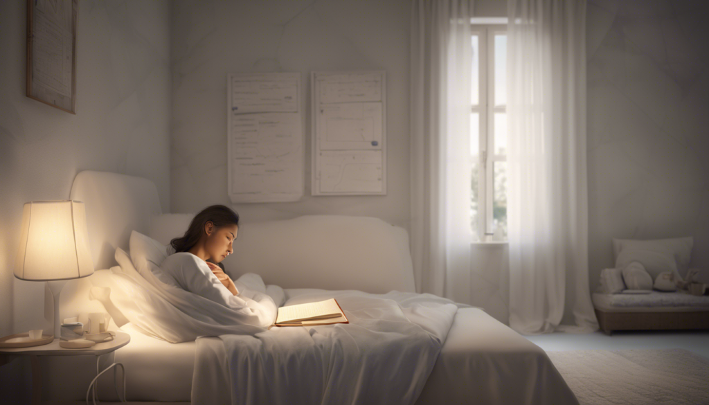 découvrez les professionnels à consulter pour améliorer vos troubles du sommeil. des conseils pratiques et des solutions adaptées pour retrouver un sommeil réparateur.