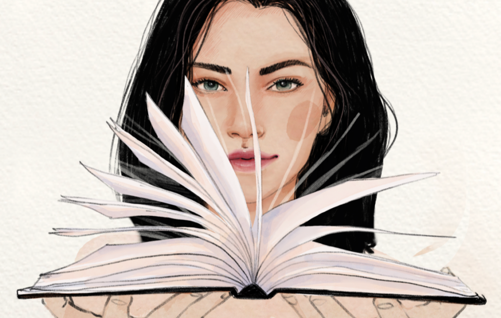 Comment le livre La magie des pensées positives peut transformer votre quotidien ?