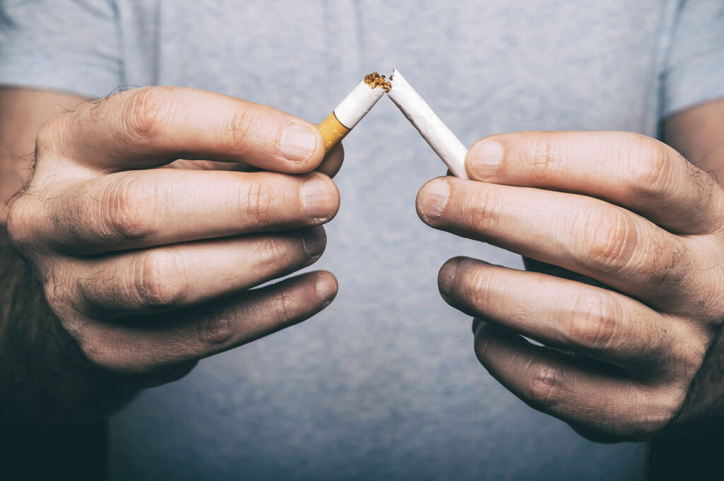 Consulter un addictologue en ligne : comment ça marche ?