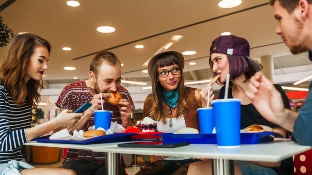 Hygiène alimentaire dans les restaurants : enjeux et bonnes pratiques