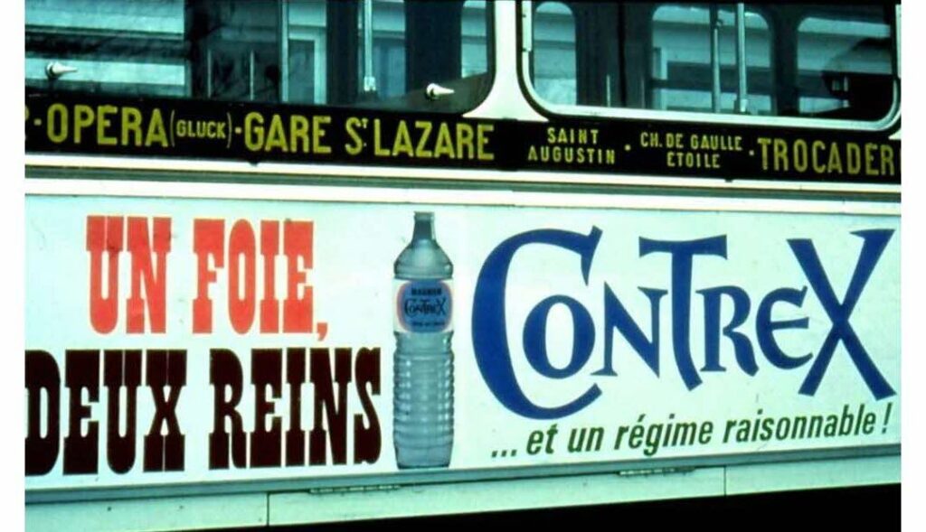 L’eau qui guérit : mythe ou réalité bienfaisante ?