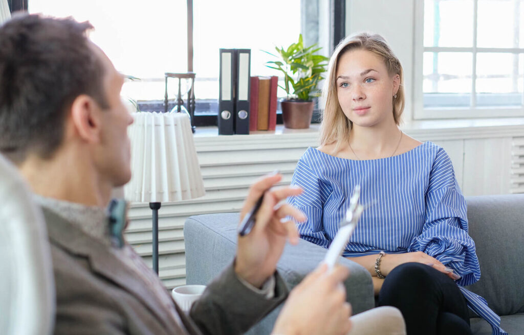Licence de psychologie : les débouchés professionnels et les opportunités de carrière
