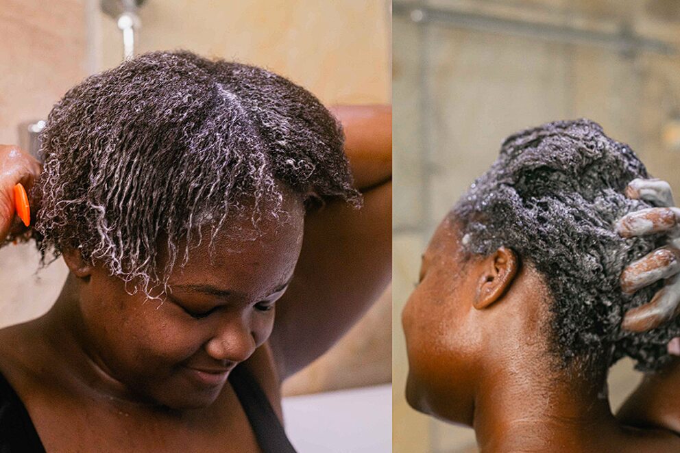 Masque cheveux : comment bien hydrater vos cheveux