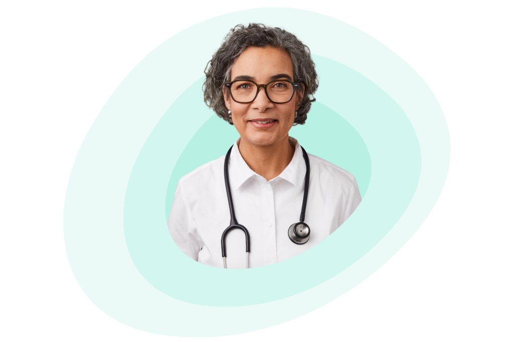 Peut-on consulter un pédiatre en ligne gratuitement ?