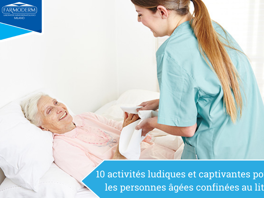 3 techniques pour divertir un enfant chez le medecein