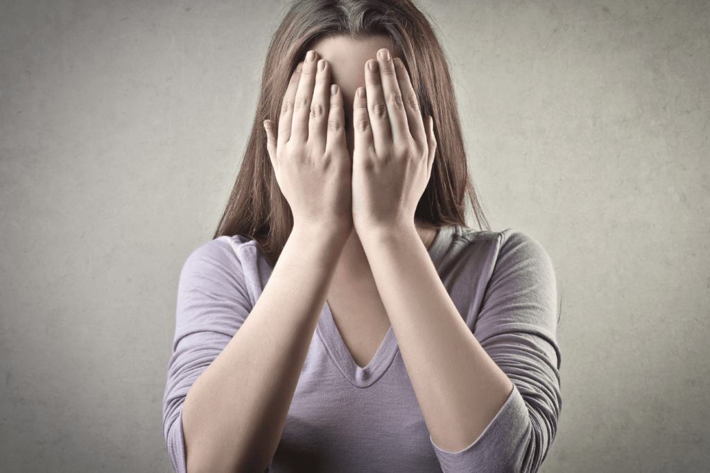 Anxiété sociale : quel test pour identifier vos symptômes ?