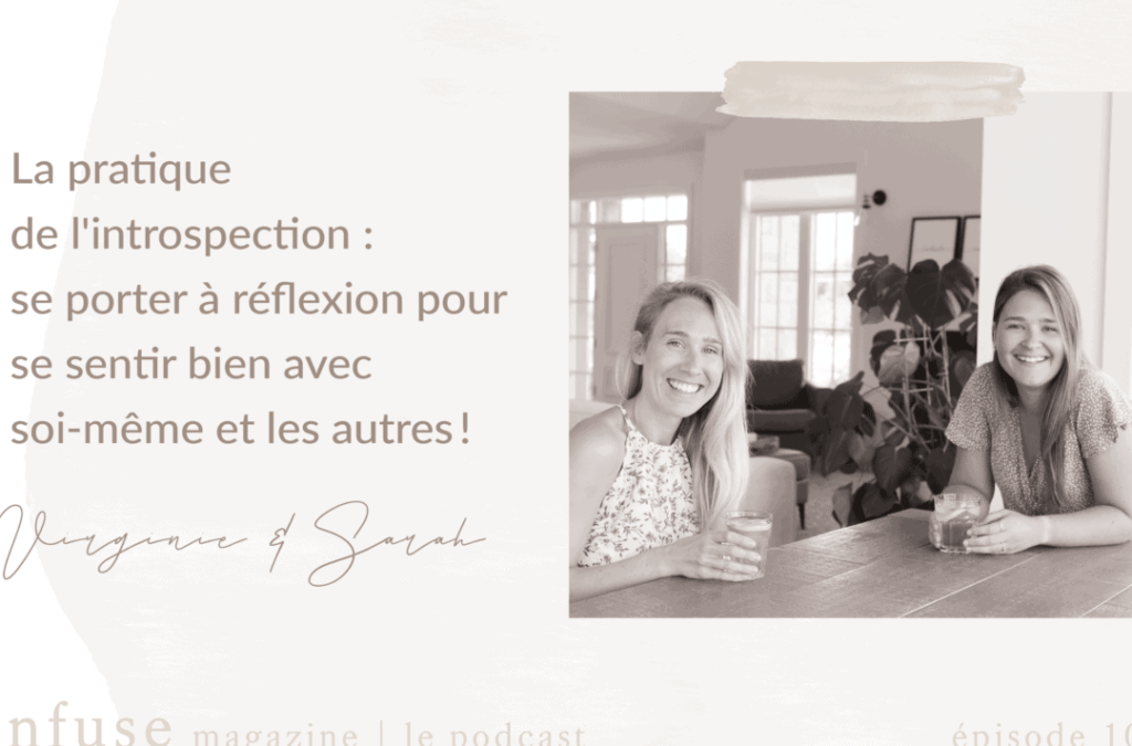 Comment se sentir bien avec soi même ?