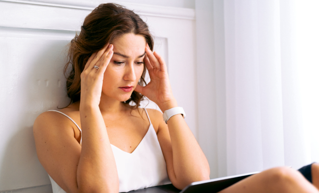 Comment surmonter la fatigue cognitive et booster votre concentration ?