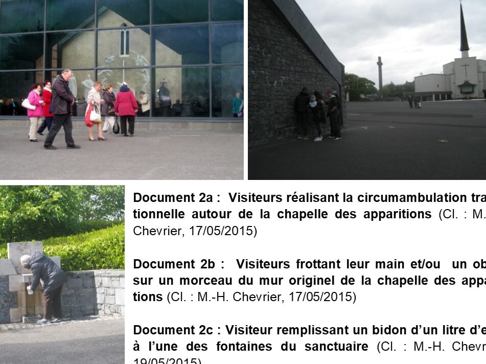 Qui est le docteur Tode de Denain et quels sont ses domaines d’expertise ?