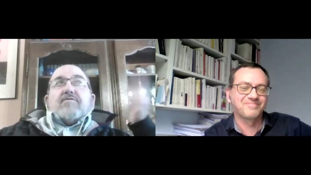 Qui est le Dr Matthieu Gille et quelles sont ses contributions à la santé moderne ?