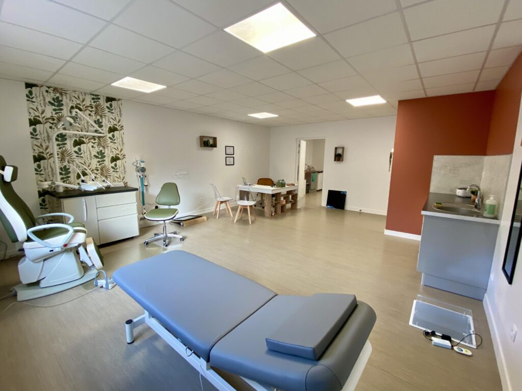 Trouver le meilleur dermatologue à Doullens : Conseils et informations essentiels
