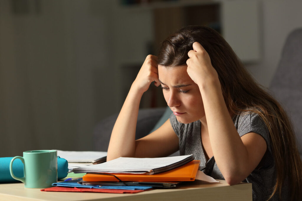 Trouver le meilleur psychiatre à Narbonne : conseils et astuces