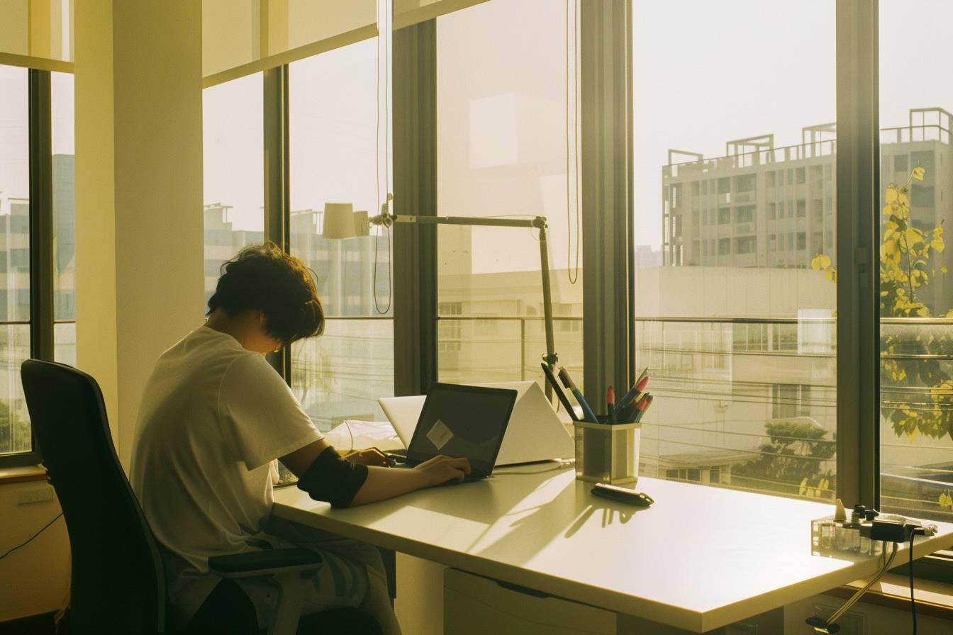Durée d'arrêt de travail pour une épine calcanéenne : ce qu'il faut savoir