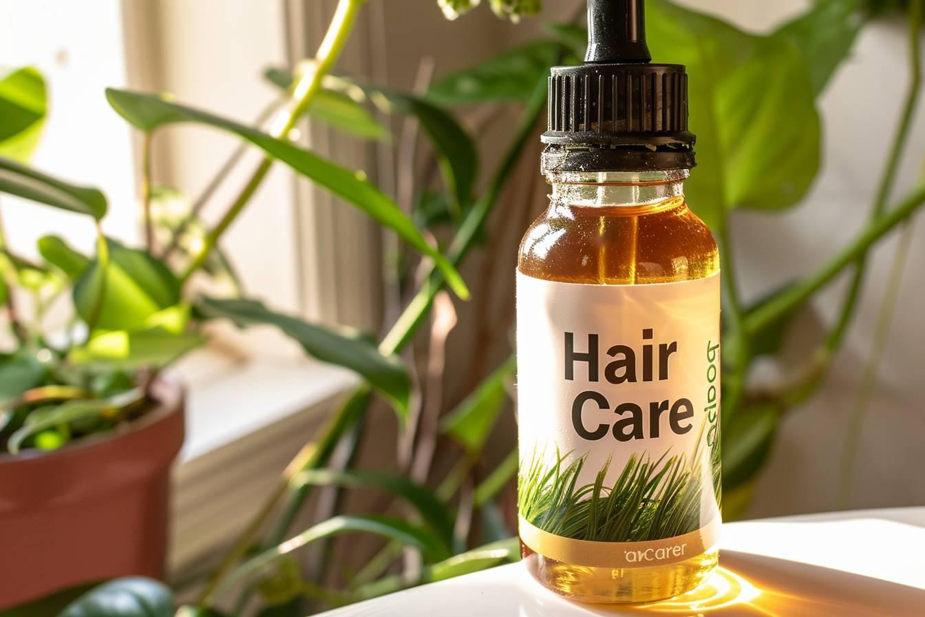 Les pierres pour cheveux : bienfaits et utilisations des cristaux dans les soins capillaires naturels