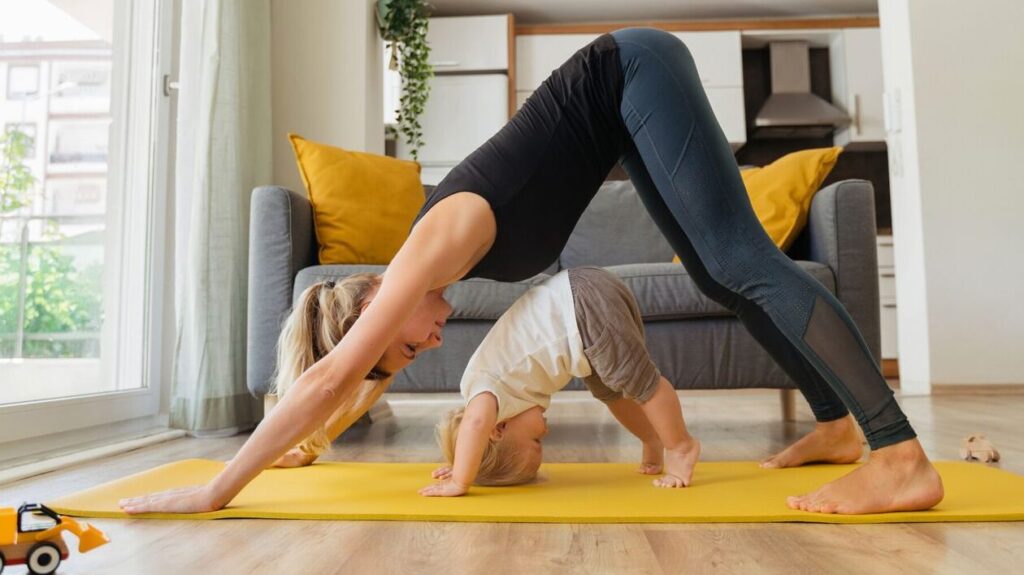 Exercices de sophrologie pour la relaxation quotidienne