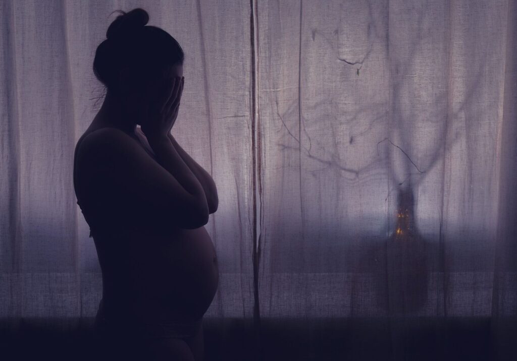 La sage-femme en ligne réinvente-t-elle le suivi de grossesse ?