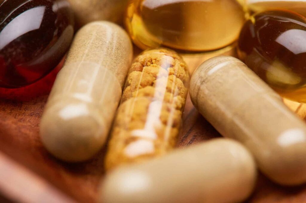 Levure en tant que médicament: comment ça fonctionne ?