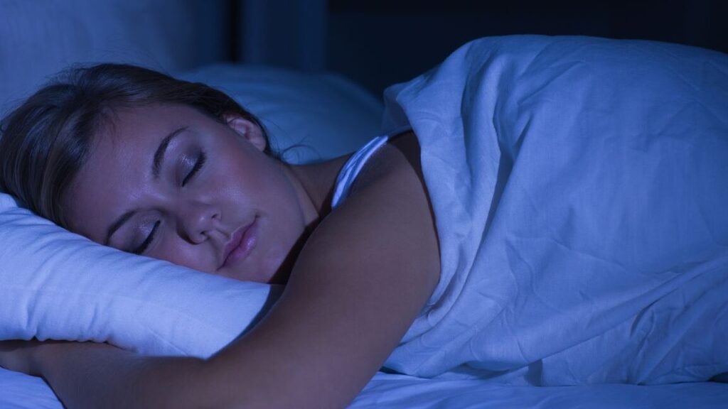 Micro sommeil : quels sont les dangers pour votre santé ?