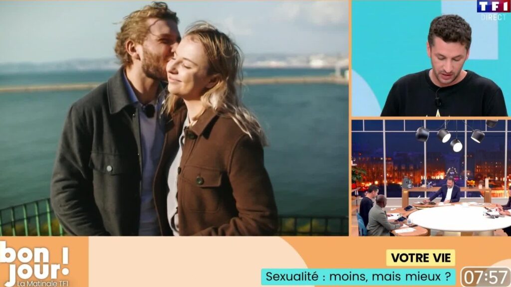 Pourquoi consulter un sexologue à Valence ? Les bénéfices insoupçonnés