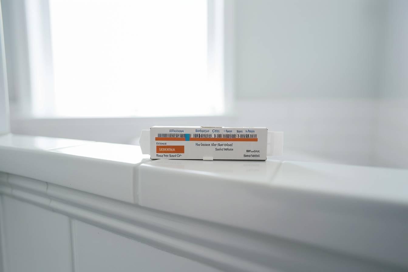 Comment savoir si on est enceinte : le mythe du nombril sensible expliqué