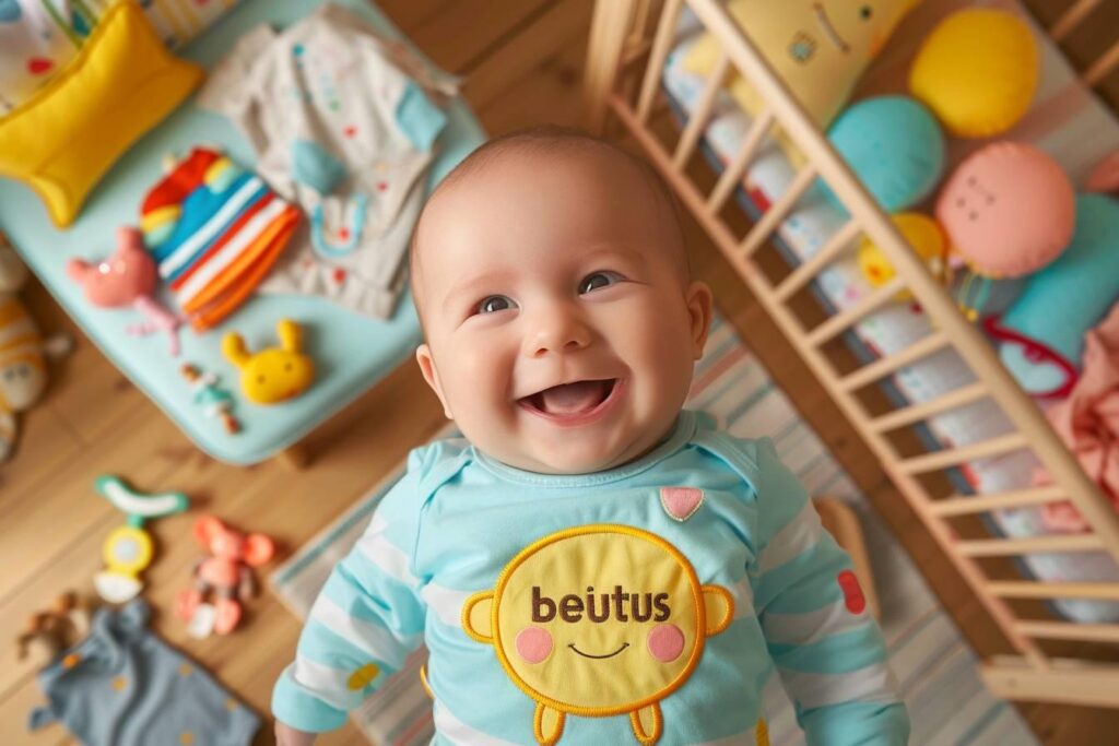 Bebitus : le site de référence pour tous vos achats de puériculture et articles pour bébé en ligne