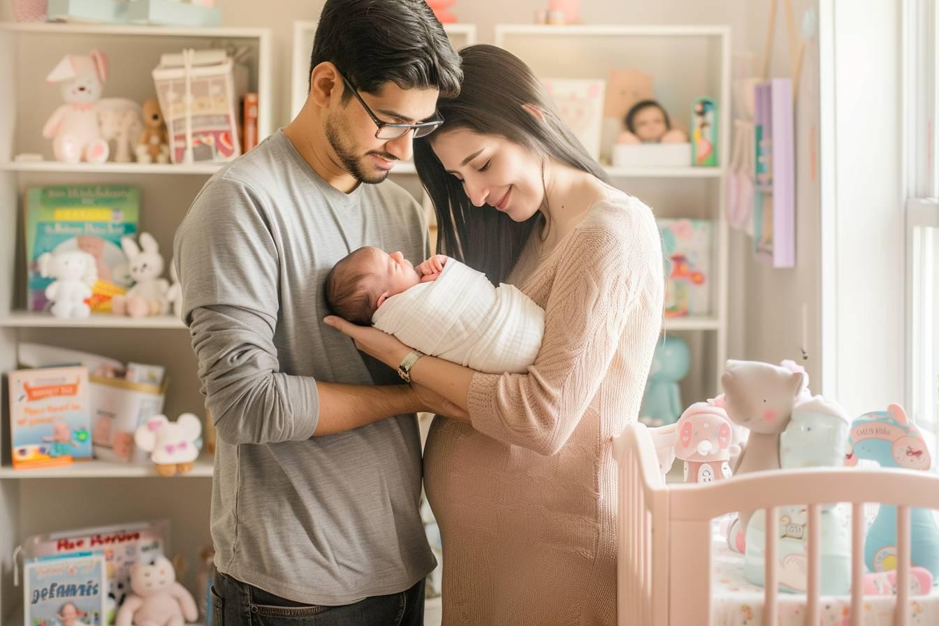 Bebitus : le site de référence pour tous vos achats de puériculture et articles pour bébé en ligne