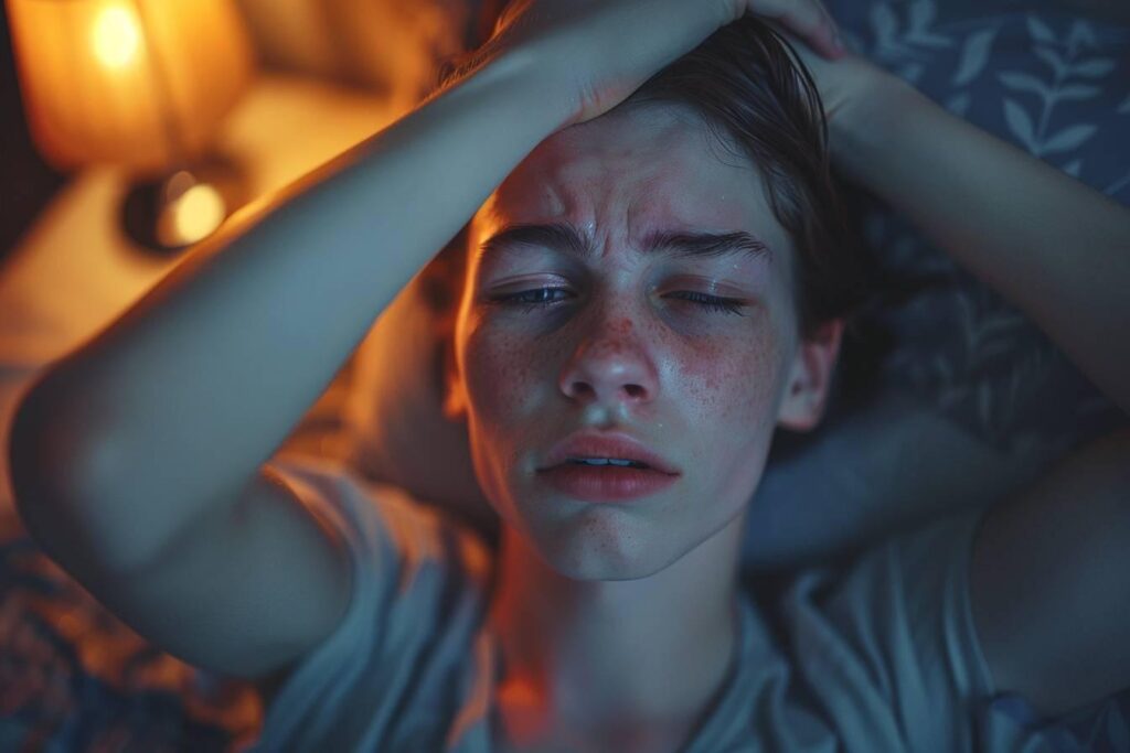 Soulagez votre sinusite douloureuse : conseils et traitements efficaces pour une douleur insupportable
