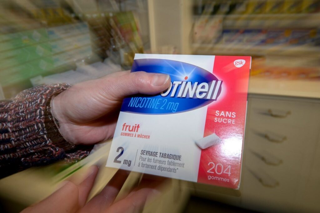 Arrêter de fumer sans patch : quelles sont les alternatives ?