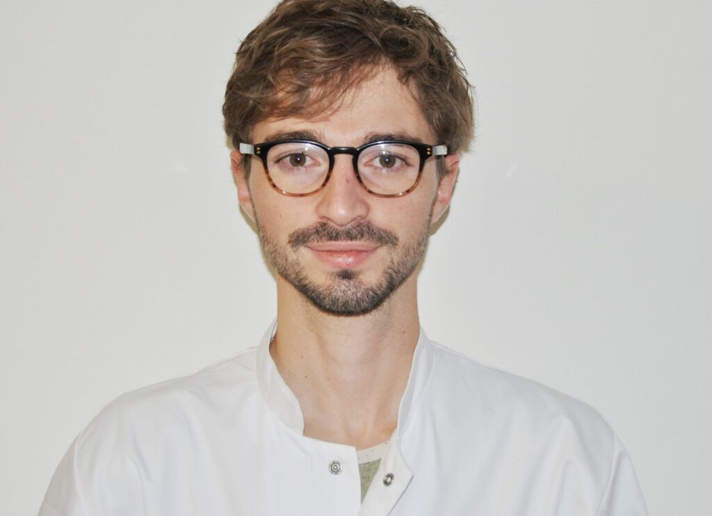 Comment trouver le meilleur gastro-pédiatre à Marseille ?