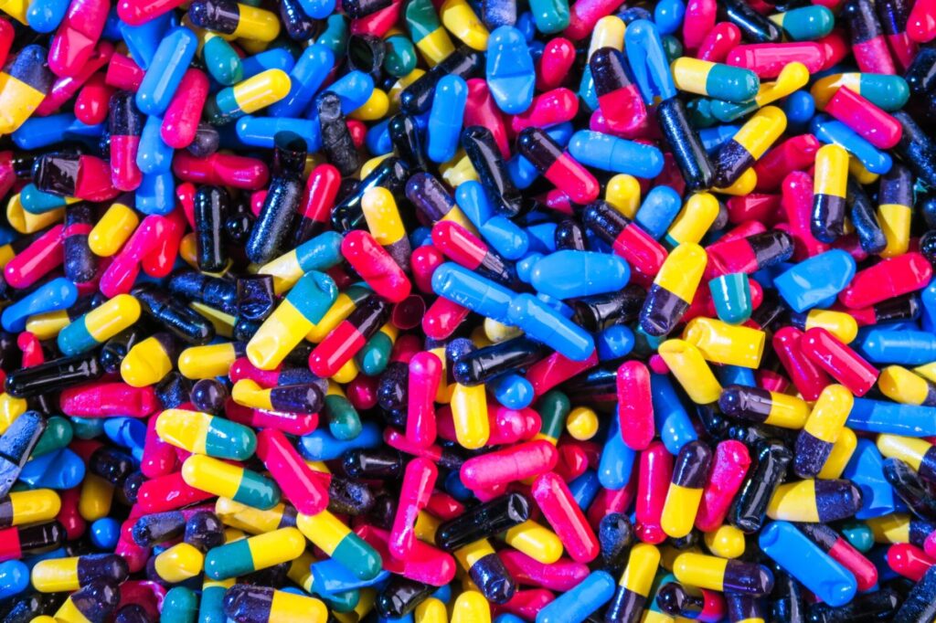 Dyspepsie fonctionnelle : comment j’ai géré les symptômes au quotidien, récit d’une expérience