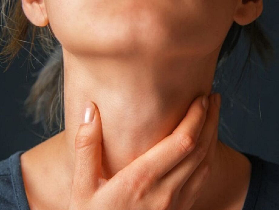 Jeûne et mal de gorge : est-ce une association bénéfique ?