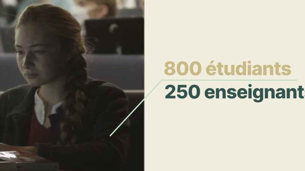 Qui est le Dr Baziadoly et quelles sont ses contributions à la santé moderne ?