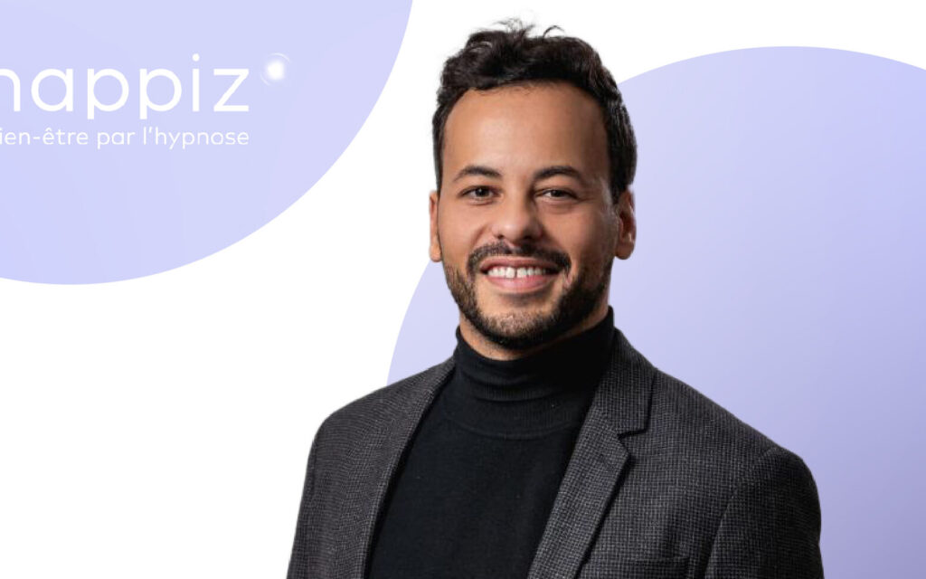 Qui est le Dr Simonet de La Ciotat et comment peut-il changer votre approche de la santé ?