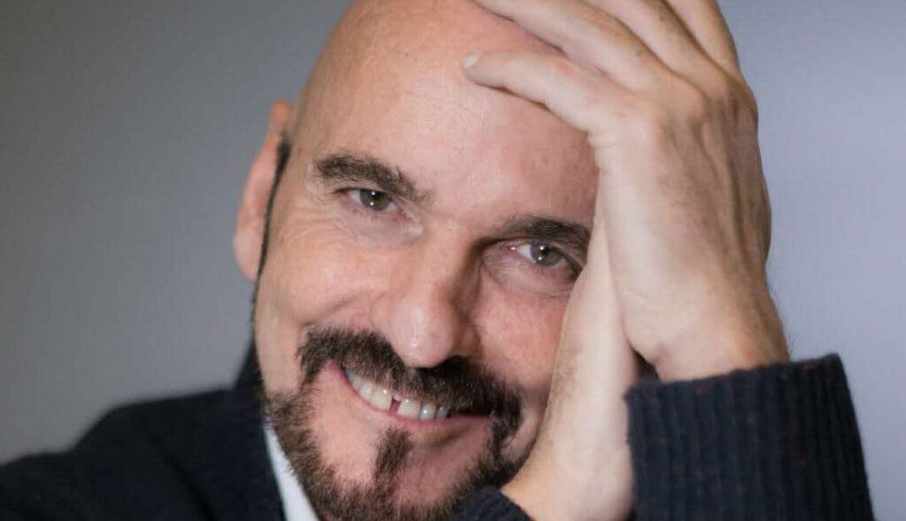 Combien coûte une consultation avec Christophe Fauré ?