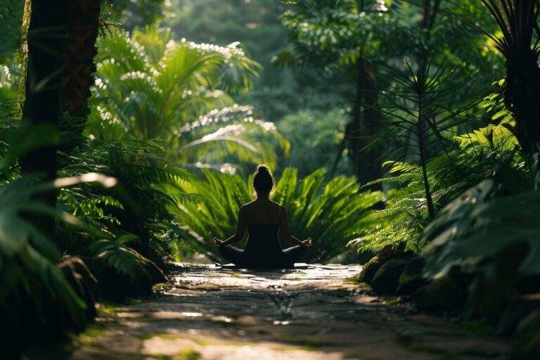 Comment prendre soin de sa santé mentale ?