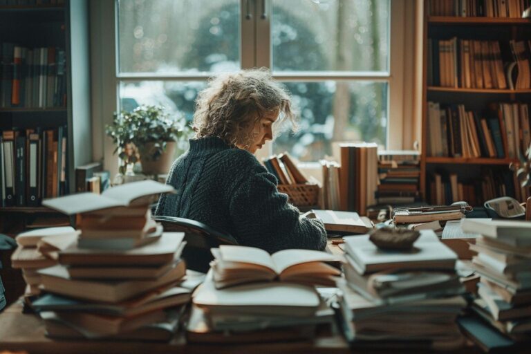 Comment soigner le trouble de la concentration ?