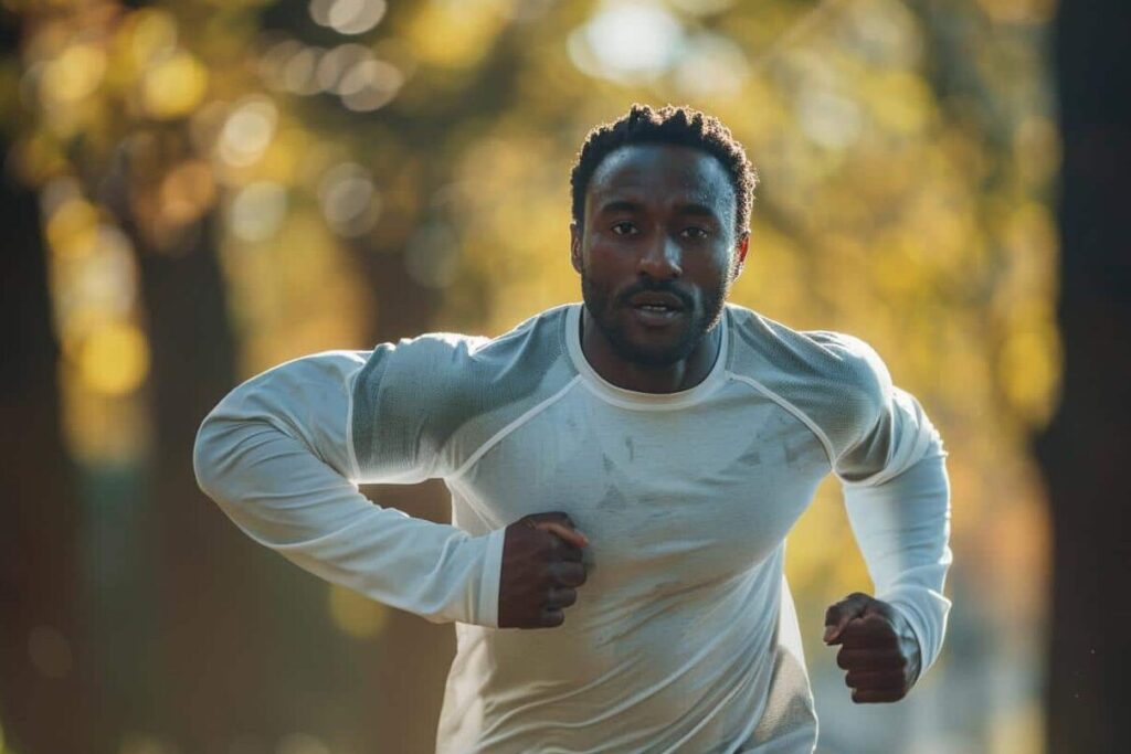 Comment travailler son endurance ?