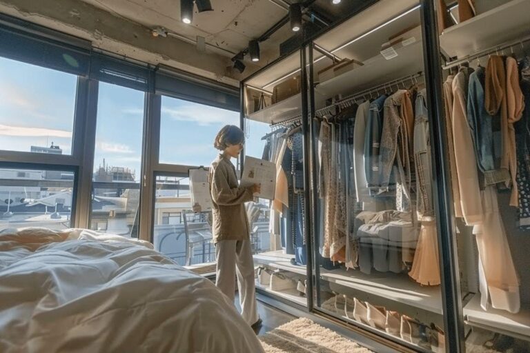 Comment trouver le style qui nous va le mieux ?