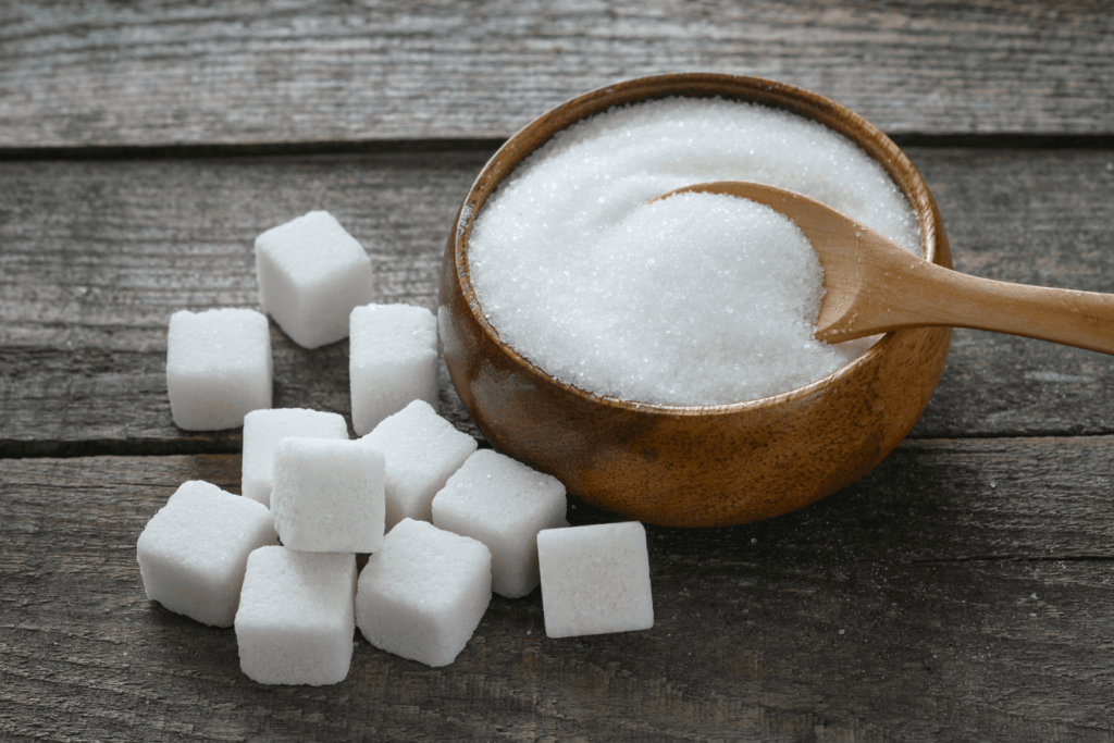 Dix conseils pratiques pour se désintoxiquer du sucre efficacement