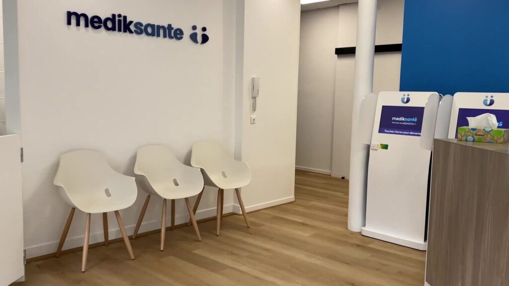 Les avantages de choisir mediksanté à Toulouse pour vos soins médicaux