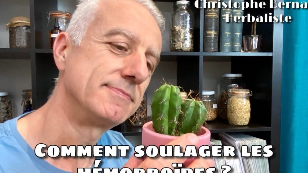 L’huile de coco peut-elle soulager les hémorroïdes ? Découverte et conseils d’utilisation
