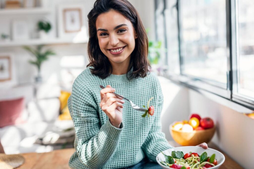 Conseils et astuces pour maintenir un foie en bonne santé