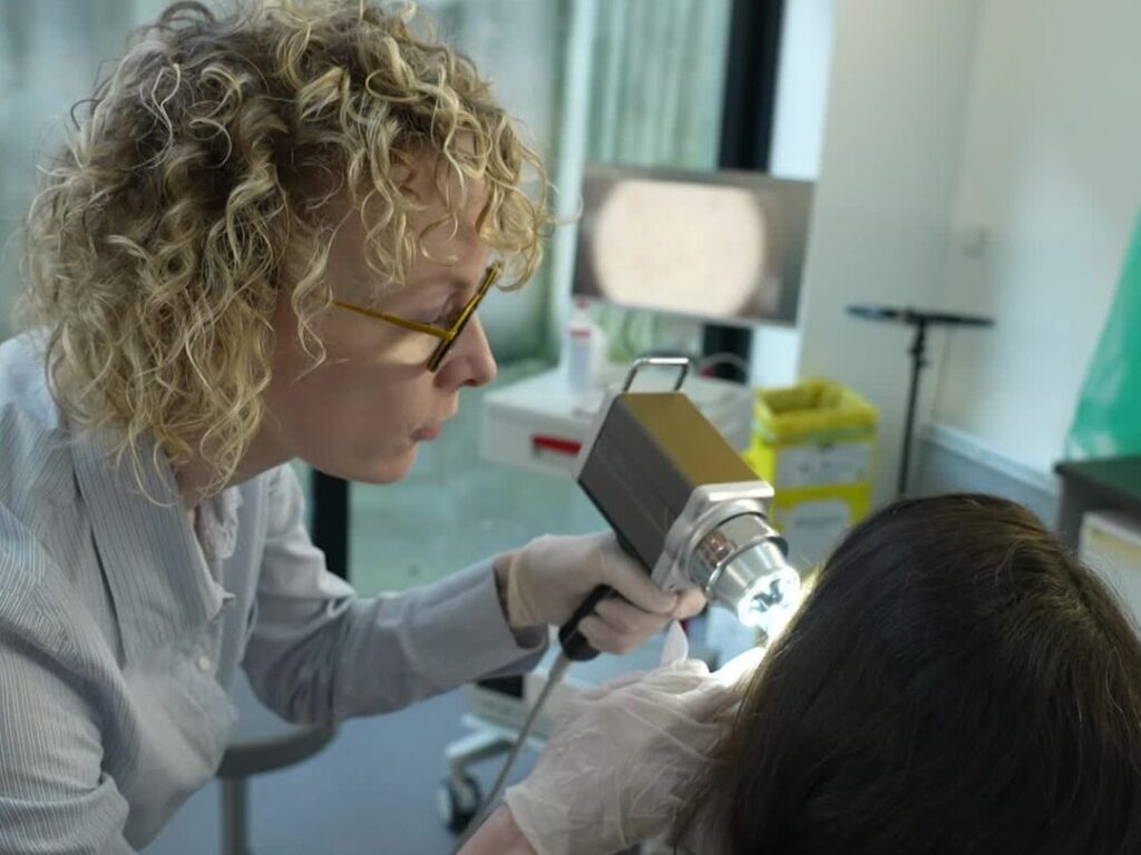 Trouver le meilleur dermatologue dans la Drôme : conseils et adresses essentiels