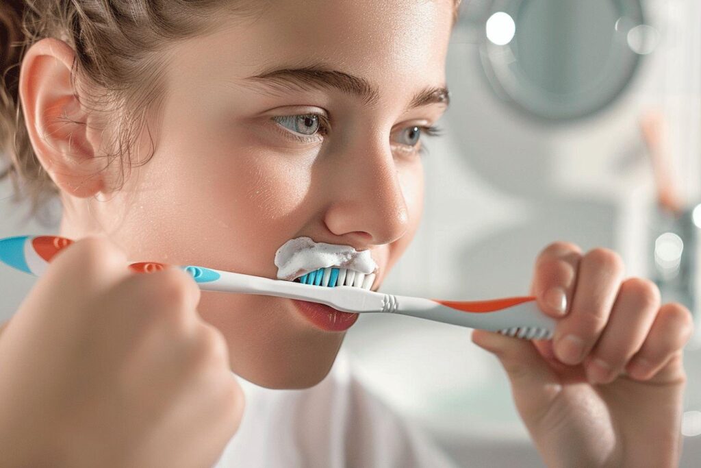 avis et solutions contre la mauvaise haleine : témoignages et expériences vécues