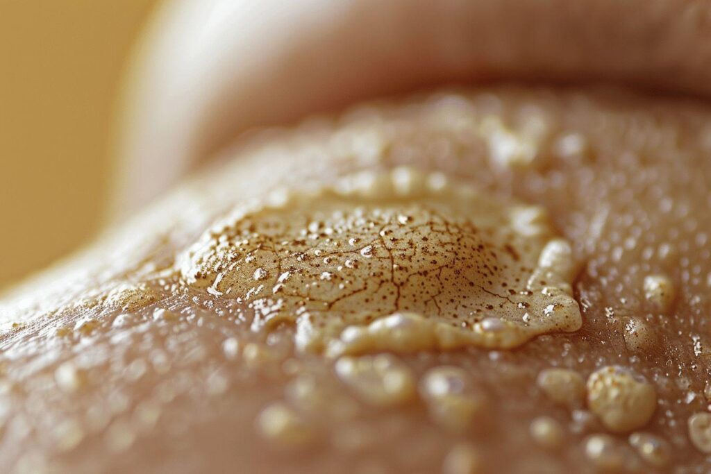 Comment distinguer un mélanome d&rsquo;autres formes de cancer de la peau ?